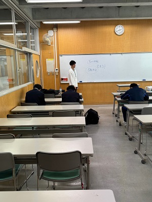 061128　エンジョイスポーツ　メンタル01